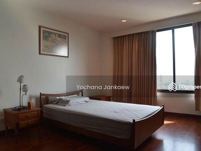 Tridhos City Marina, Bangkok Tridhos City Marina, Bangkok