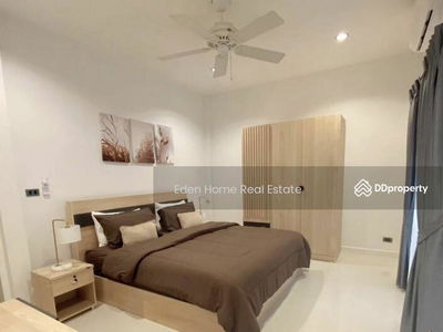 Striking Pool Villa in Rawai For Rent !!!, Phuket, Thailand Striking Pool Villa in Rawai For Rent !!!, Phuket, Thailand