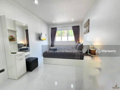 Striking Pool Villa in Rawai For Rent !!!, Phuket, Thailand Striking Pool Villa in Rawai For Rent !!!, Phuket, Thailand