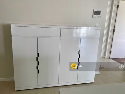 Diamond Island, Vietnam Diamond Island, Vietnam