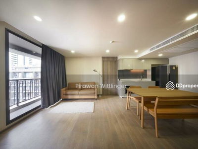 Klass Sarasin-Rajdamri, Bangkok, Thailand Klass Sarasin-Rajdamri, Bangkok, Thailand