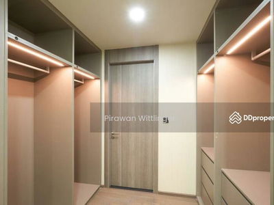 Klass Sarasin-Rajdamri, Bangkok, Thailand Klass Sarasin-Rajdamri, Bangkok, Thailand