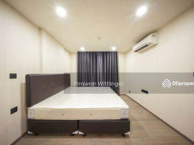 Klass Sarasin-Rajdamri, Bangkok, Thailand Klass Sarasin-Rajdamri, Bangkok, Thailand