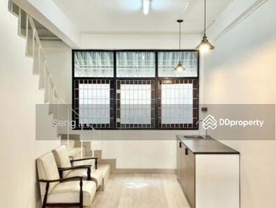 Townhouse for rent, 4 floors, Sukhumvit 55, Thonglor, Bangkok., Thailand Townhouse for rent, 4 floors, Sukhumvit 55, Thonglor, Bangkok., Thailand