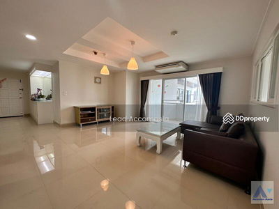 Richmond Palace, Bangkok, Thailand Richmond Palace, Bangkok, Thailand