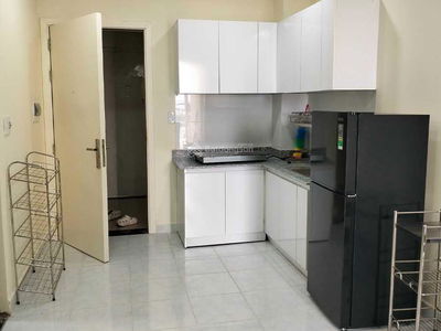 Vinh Loc D'Gold, Vietnam Vinh Loc D'Gold, Vietnam