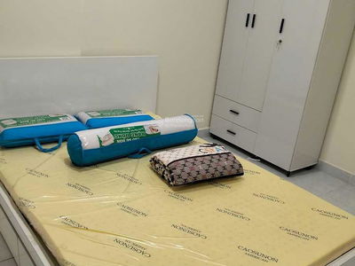 Vinh Loc D'Gold, Vietnam Vinh Loc D'Gold, Vietnam