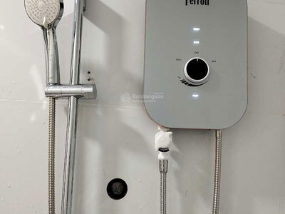 Vinh Loc D'Gold, Vietnam Vinh Loc D'Gold, Vietnam