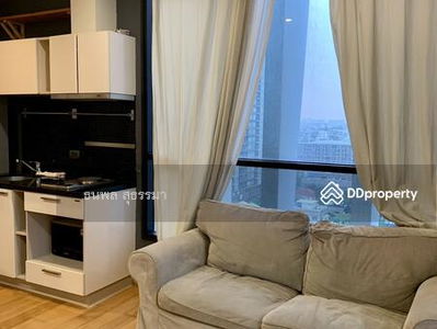 Fuse Sathorn-Taksin, Bangkok, Thailand Fuse Sathorn-Taksin, Bangkok, Thailand