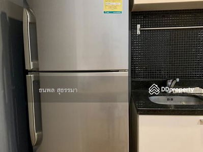 Fuse Sathorn-Taksin, Bangkok, Thailand Fuse Sathorn-Taksin, Bangkok, Thailand