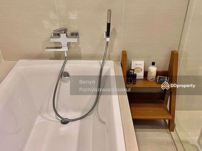 IDEO Mobi Sukhumvit 66, Bangkok, Thailand IDEO Mobi Sukhumvit 66, Bangkok, Thailand