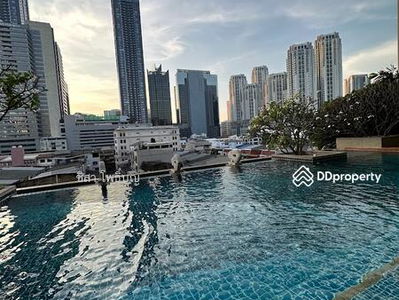 Lumpini Place Rama 9-Ratchada, Bangkok, Thailand Lumpini Place Rama 9-Ratchada, Bangkok, Thailand