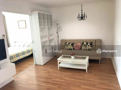 Lumpini Place Rama 9-Ratchada, Bangkok, Thailand Lumpini Place Rama 9-Ratchada, Bangkok, Thailand