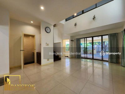 Townhouse, Bangkok, Thailand Townhouse, Bangkok, Thailand