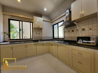 Townhouse, Bangkok, Thailand Townhouse, Bangkok, Thailand