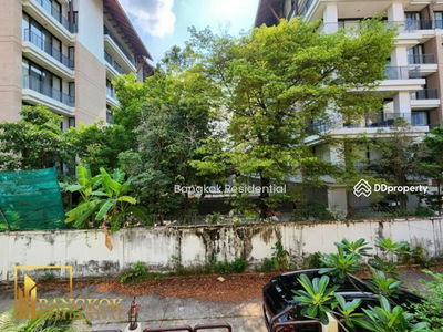 Townhouse, Bangkok, Thailand Townhouse, Bangkok, Thailand