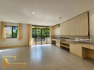 Townhouse, Bangkok, Thailand Townhouse, Bangkok, Thailand