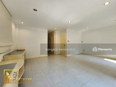 Townhouse, Bangkok, Thailand Townhouse, Bangkok, Thailand