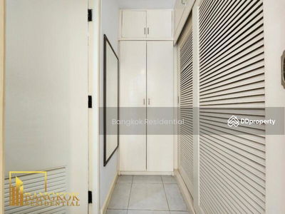 Townhouse, Bangkok, Thailand Townhouse, Bangkok, Thailand