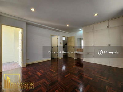 Townhouse, Bangkok, Thailand Townhouse, Bangkok, Thailand