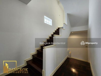 Townhouse, Bangkok, Thailand Townhouse, Bangkok, Thailand