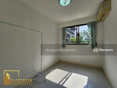 Townhouse, Bangkok, Thailand Townhouse, Bangkok, Thailand