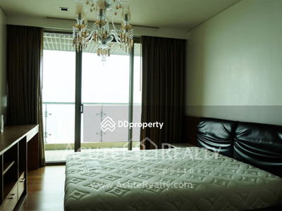 The Lakes, Bangkok, Thailand The Lakes, Bangkok, Thailand