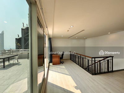 Watermark Chaophraya, Bangkok, Thailand Watermark Chaophraya, Bangkok, Thailand