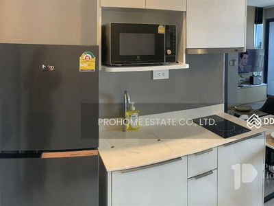 IDEO Mobi Sukhumvit 66, Bangkok, Thailand IDEO Mobi Sukhumvit 66, Bangkok, Thailand