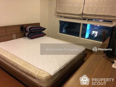 Diamond Sukhumvit, Bangkok, Thailand Diamond Sukhumvit, Bangkok, Thailand