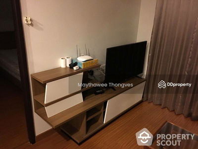 Diamond Sukhumvit, Bangkok, Thailand Diamond Sukhumvit, Bangkok, Thailand