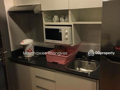 Diamond Sukhumvit, Bangkok, Thailand Diamond Sukhumvit, Bangkok, Thailand