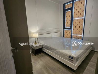 The Address Siam, Bangkok, Thailand The Address Siam, Bangkok, Thailand