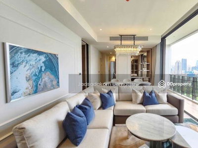 Muniq Langsuan, Bangkok, Thailand Muniq Langsuan, Bangkok, Thailand