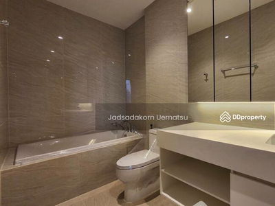 Muniq Langsuan, Bangkok, Thailand Muniq Langsuan, Bangkok, Thailand