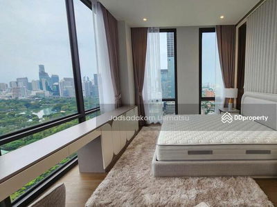 Muniq Langsuan, Bangkok, Thailand Muniq Langsuan, Bangkok, Thailand