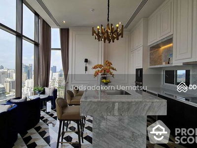 Muniq Langsuan, Bangkok, Thailand Muniq Langsuan, Bangkok, Thailand