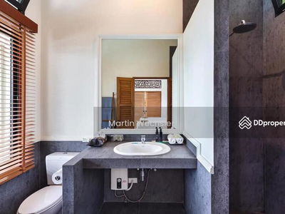 Large 4-Br Villa close to Cape Panwa, Phuket., Thailand Large 4-Br Villa close to Cape Panwa, Phuket., Thailand