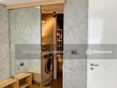 Collezio Sathorn-Pipat, Bangkok, Thailand Collezio Sathorn-Pipat, Bangkok, Thailand