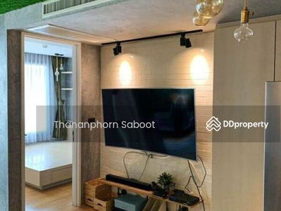 Collezio Sathorn-Pipat, Bangkok, Thailand Collezio Sathorn-Pipat, Bangkok, Thailand