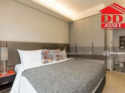 FOR RENT Maitria Residence Rama9 -BANGKOK Service Apartment for rent. short term-long term Ready to move in, near MRT Phetchaburi, Central Rama 9, Bangkok., Thailand FOR RENT Maitria Residence Rama9 -BANGKOK Service Apartment for rent. short term-long term Ready to move in, near MRT Phetchaburi, Central Rama 9, Bangkok., Thailand