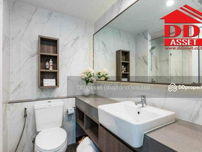 FOR RENT Maitria Residence Rama9 -BANGKOK Service Apartment for rent. short term-long term Ready to move in, near MRT Phetchaburi, Central Rama 9, Bangkok., Thailand FOR RENT Maitria Residence Rama9 -BANGKOK Service Apartment for rent. short term-long term Ready to move in, near MRT Phetchaburi, Central Rama 9, Bangkok., Thailand