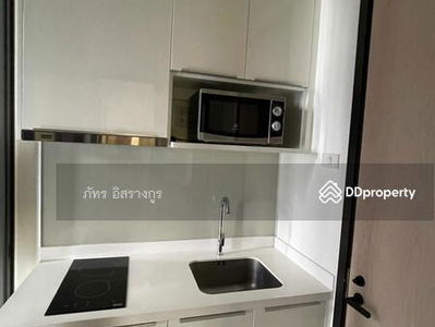 Chewathai Residence Asoke, Bangkok, Thailand Chewathai Residence Asoke, Bangkok, Thailand