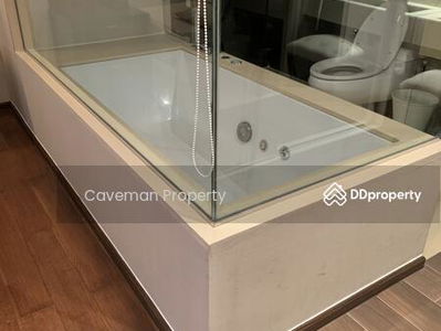 The Address Sukhumvit 28, Bangkok, Thailand The Address Sukhumvit 28, Bangkok, Thailand