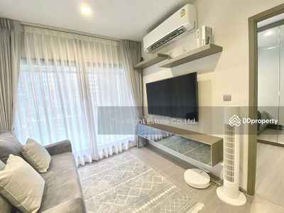 Life Asoke Hype, Bangkok, Thailand Life Asoke Hype, Bangkok, Thailand