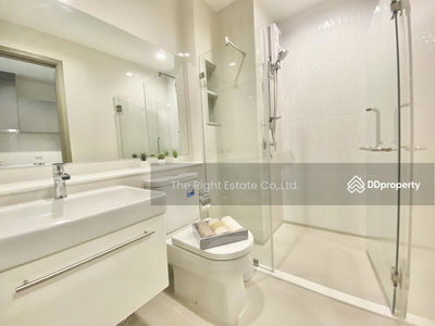 Life Asoke Hype, Bangkok, Thailand Life Asoke Hype, Bangkok, Thailand