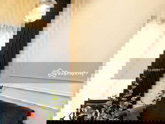 The Line Sukhumvit 101, Bangkok, Thailand The Line Sukhumvit 101, Bangkok, Thailand