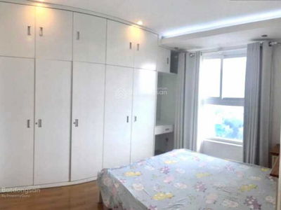 Ruby Garden, Vietnam Ruby Garden, Vietnam