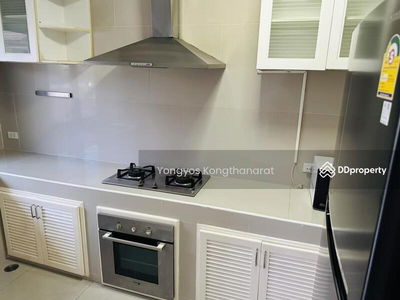 Moo Baan Chicha Castle, Bangkok, Thailand Moo Baan Chicha Castle, Bangkok, Thailand