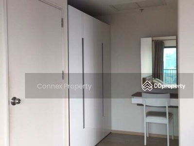 Noble Remix, Bangkok, Thailand Noble Remix, Bangkok, Thailand